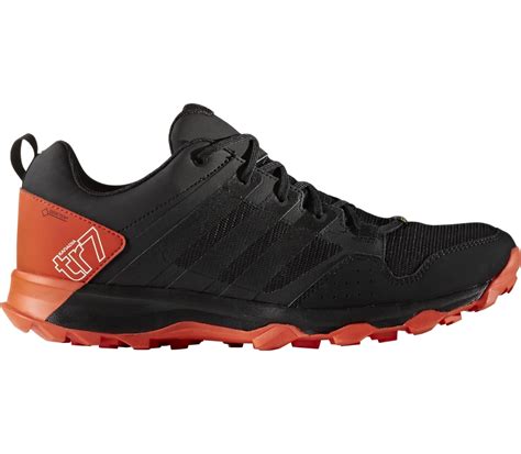 männer adidas terrex kanadia 7 trail gtx schuh|Mens adidas Kanadia 7 Trail GTX Trail Running Shoe .